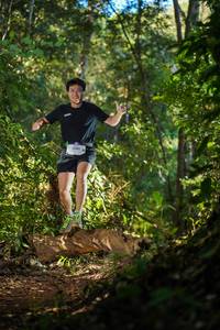 BIB: 105
                            <button type="button" onclick="openModal(19231330)" class="btn btn-primary btn-sm float-right btn-popup" data-toggle="modal" data-target=".modal-high-quality">
                        <i class="fas fa-shopping-cart"></i> Add to Cart
                    </button>
                                            <button type="button" onclick="isThisMe(19231330, true)" class="btn btn-success btn-sm float-right btn-popup btn-isme hidden" data-toggle="tooltip" data-placement="bottom" title="นี่คือรูปของคุณใช่ไหม คลิกที่นี่เพื่อเอาเข้าอัลบั้ม">
                        <i class="fas fa-plus"></i> Add to album
                    </button>
                    <button type="button" onclick="isThisMe(19231330, false)" class="btn btn-warning btn-sm float-right btn-popup btn-isnotme hidden">
                        <i class="fas fa-ban"></i> Remove from album
                    </button>